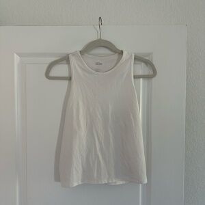 Girlfriend Collective Tank